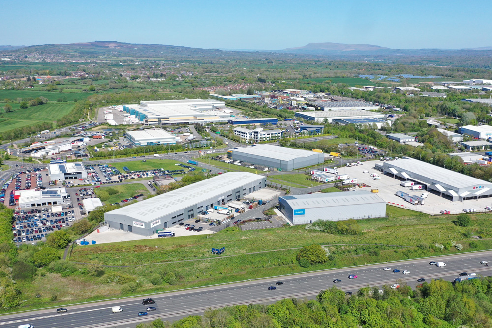 Ringtail-Retail-Park-4